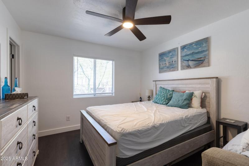 Roosevelt Garfield Interior 02