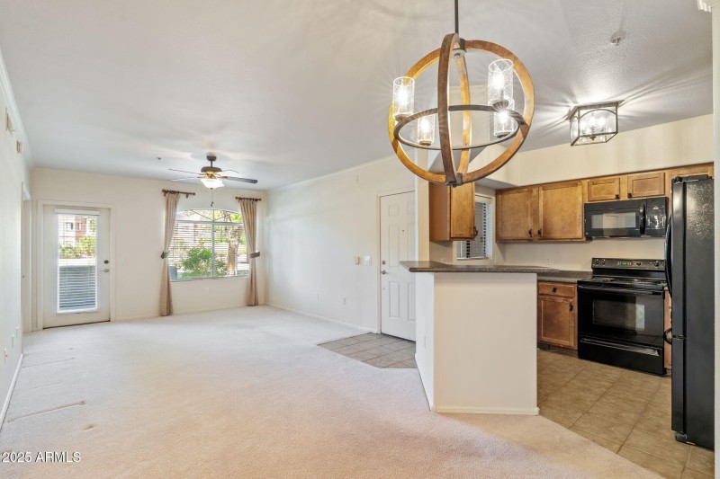 11-web-or-mls-DSC_5011