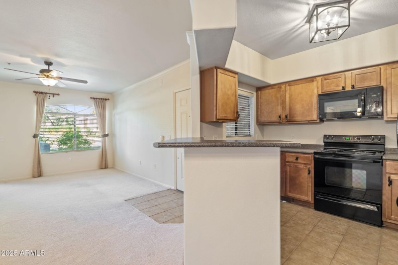 12-web-or-mls-DSC_5012