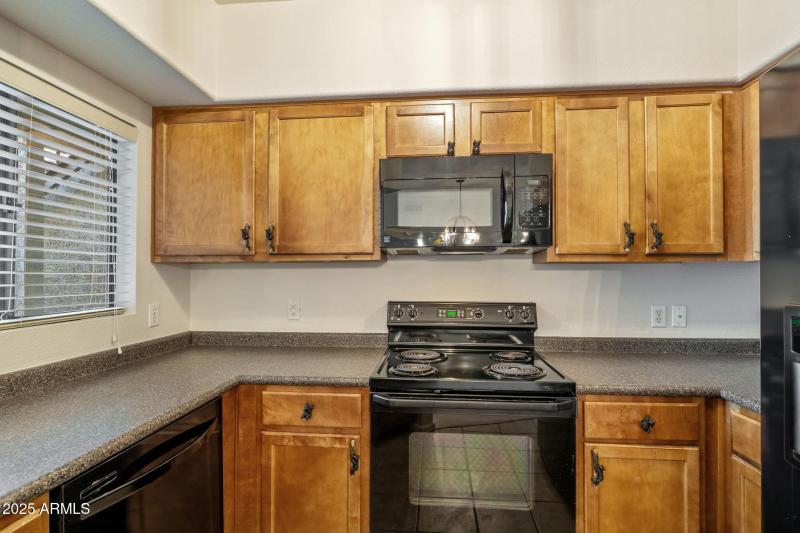 14-web-or-mls-DSC_5014