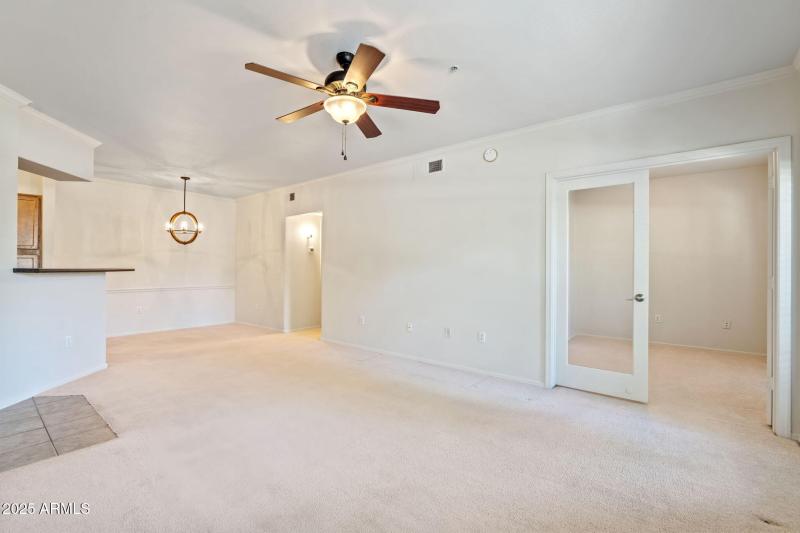 17-web-or-mls-DSC_5017