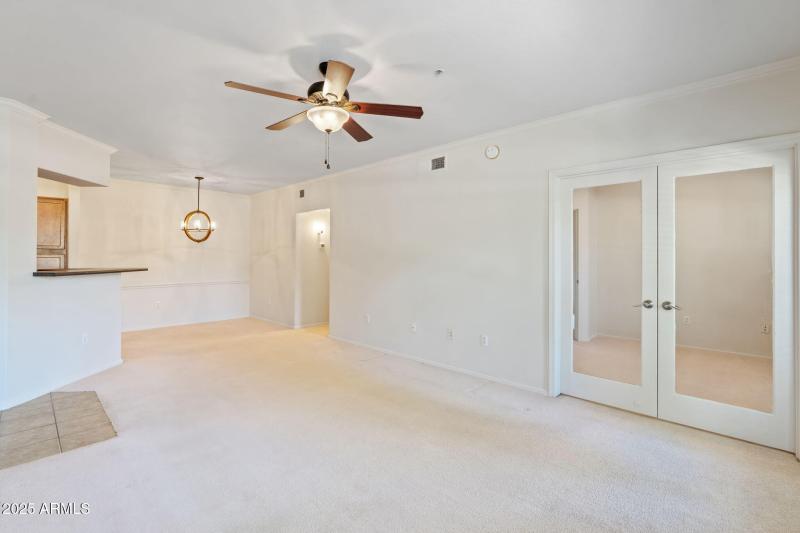 18-web-or-mls-DSC_5018