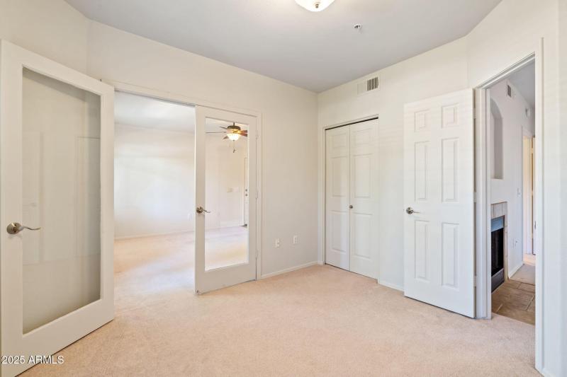 19-web-or-mls-DSC_5019