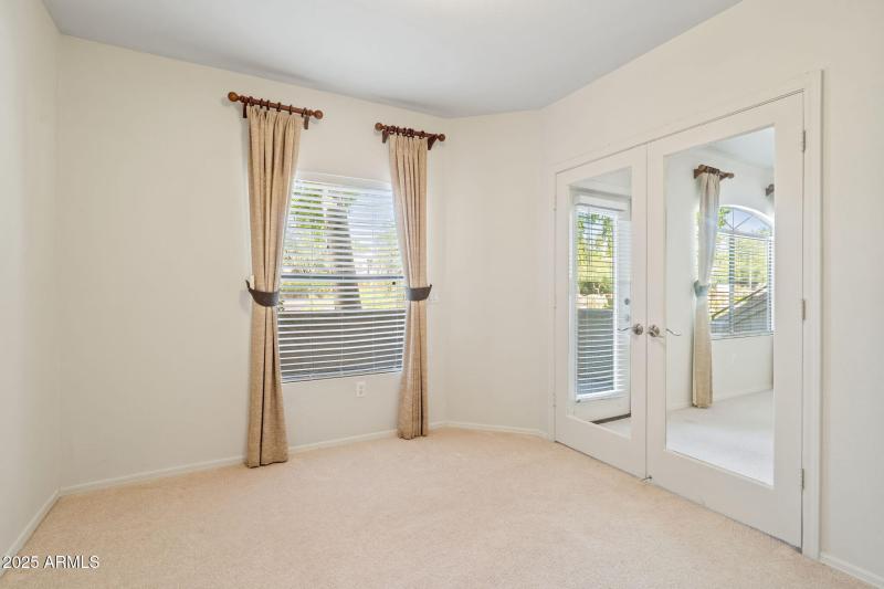 21-web-or-mls-DSC_5021