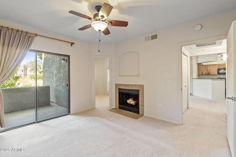 22-web-or-mls-DSC_5022