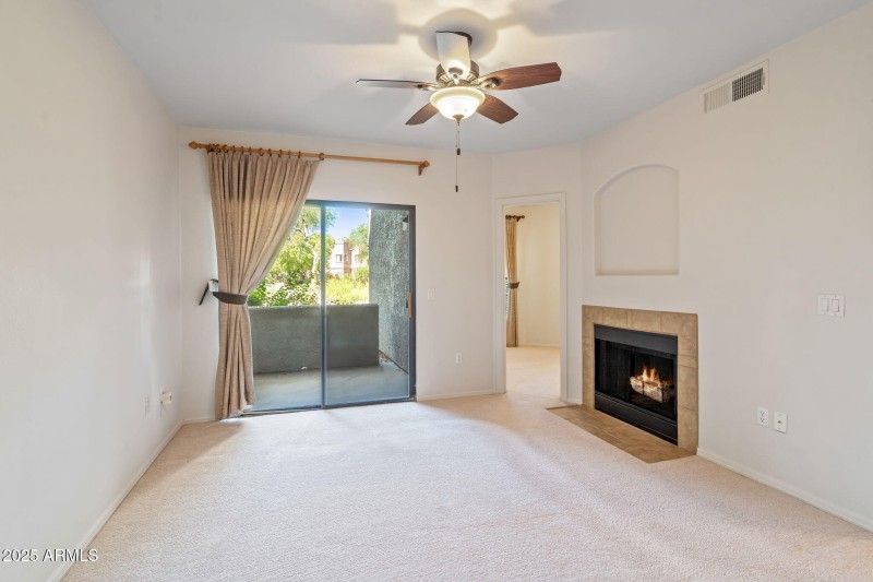 23-web-or-mls-DSC_5023