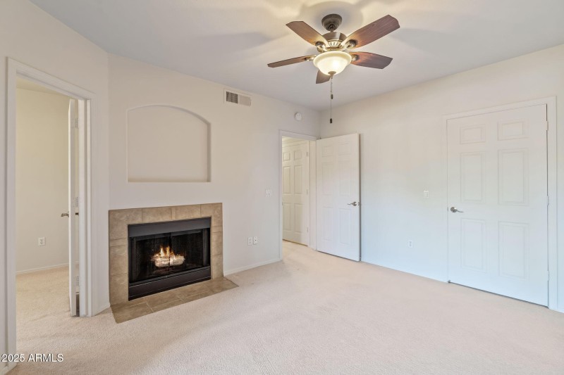 24-web-or-mls-DSC_5024