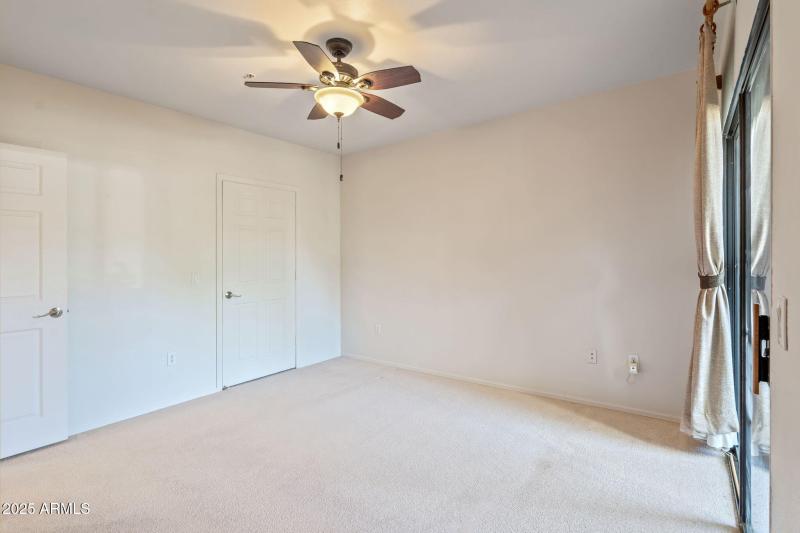 25-web-or-mls-DSC_5025