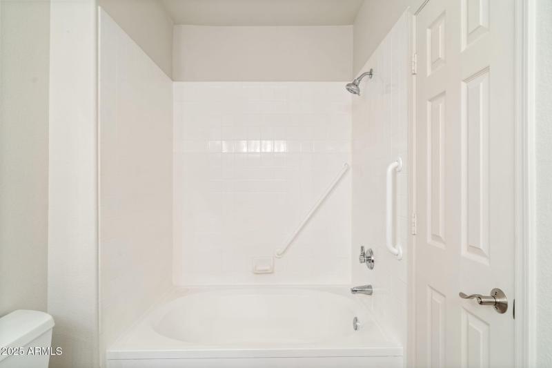 28-web-or-mls-DSC_5028