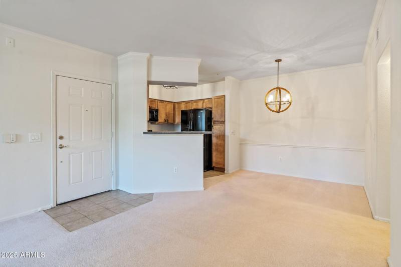 9-web-or-mls-DSC_5009