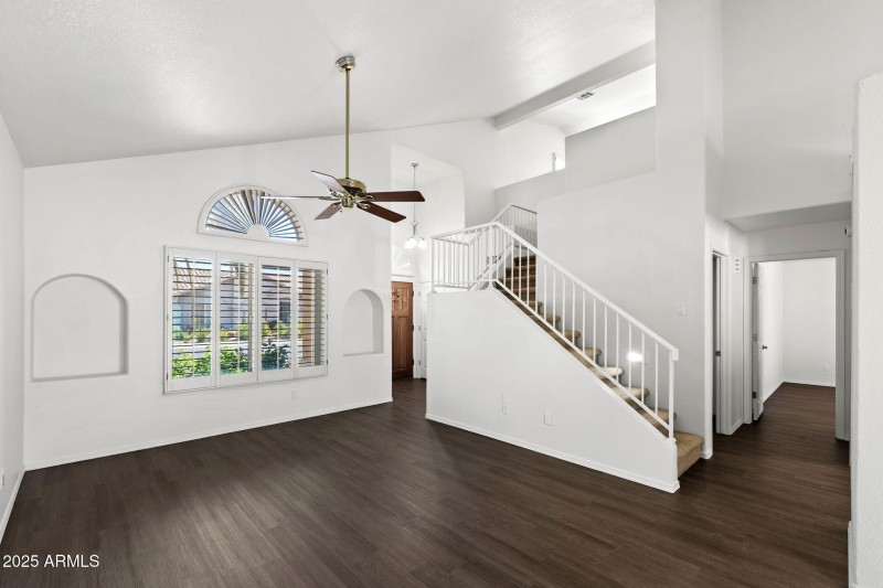 002__14816 N 90th Ave