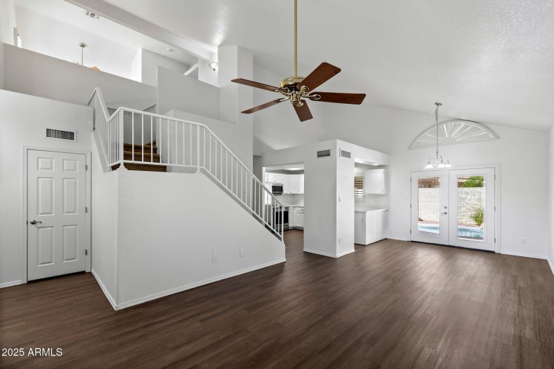 004__14816 N 90th Ave