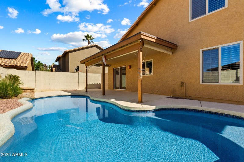 012__14816 N 90th Ave