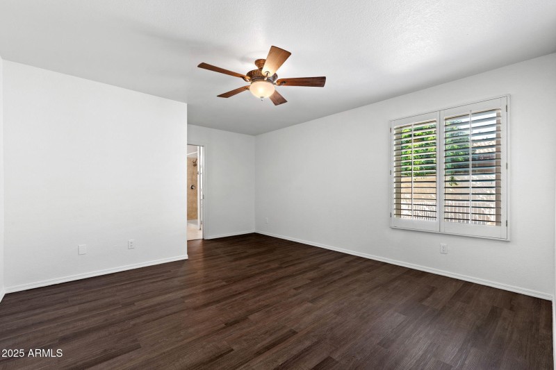 017__14816 N 90th Ave