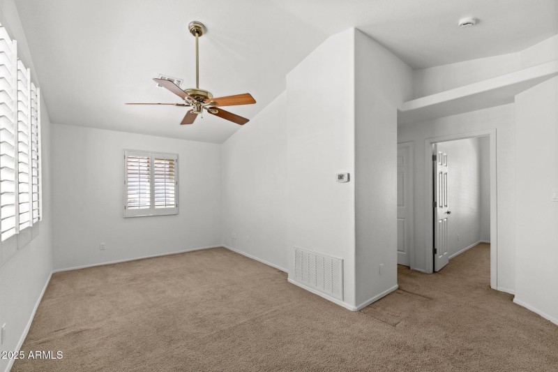 020__14816 N 90th Ave