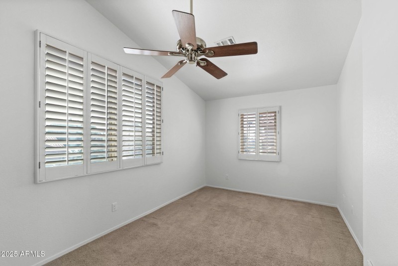 021__14816 N 90th Ave