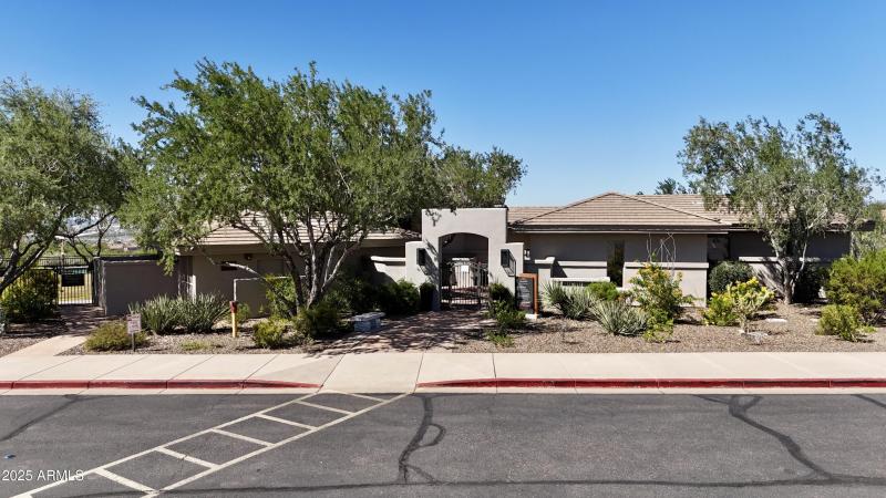 dji_fly_20251005_123408_0415_17596936421