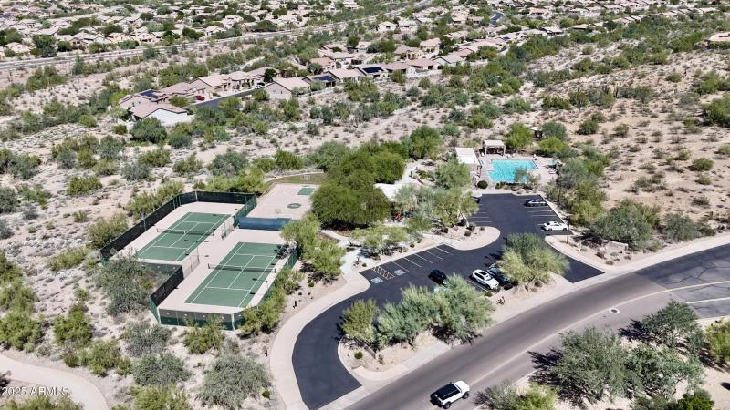 dji_fly_20251005_122710_0413_17596936488