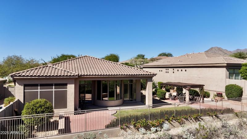 dji_fly_20251005_134736_0435_17596975988