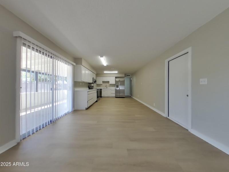 1_pc_KswsIknQhH_xOlP1U4qPJ_layout_0