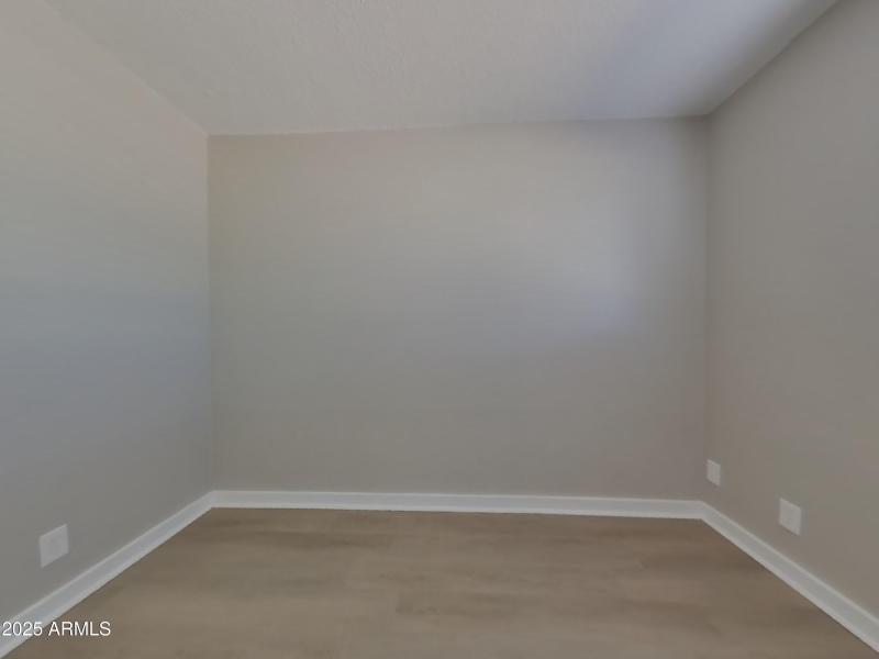 10_pc_c8cifST2Np_xDUWGdQGRj_layout_0