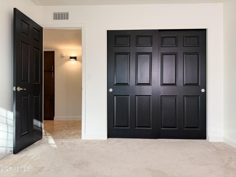 Photo Oct 01 2025, 4 30 37 PM