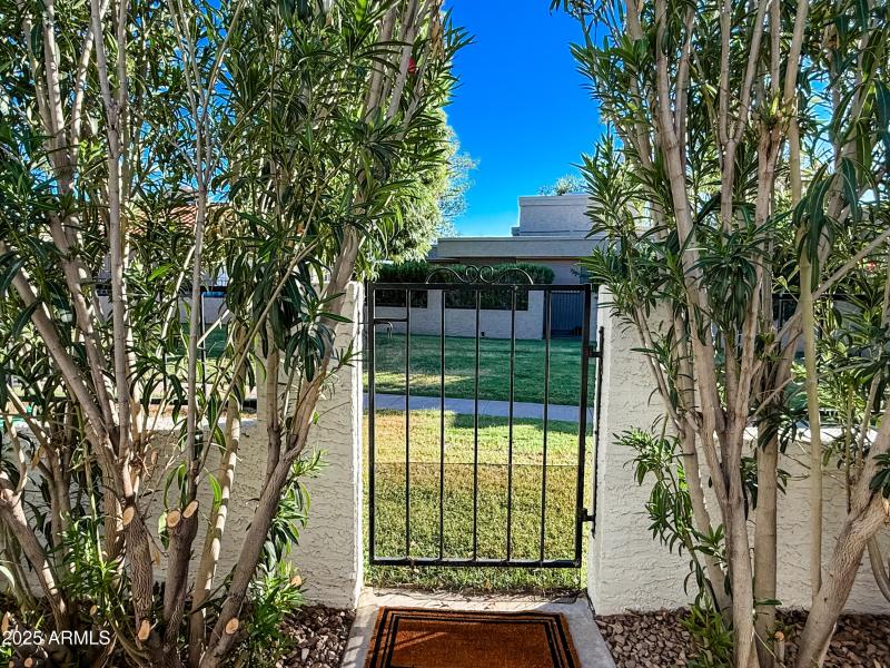 Photo Oct 01 2025, 4 37 10 PM