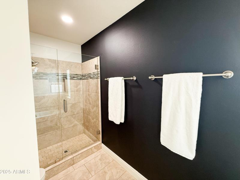 Photo Oct 01 2025, 4 20 16 PM