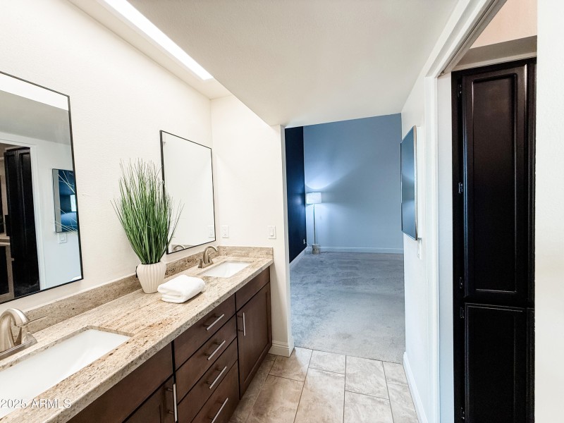 Photo Oct 01 2025, 4 23 03 PM