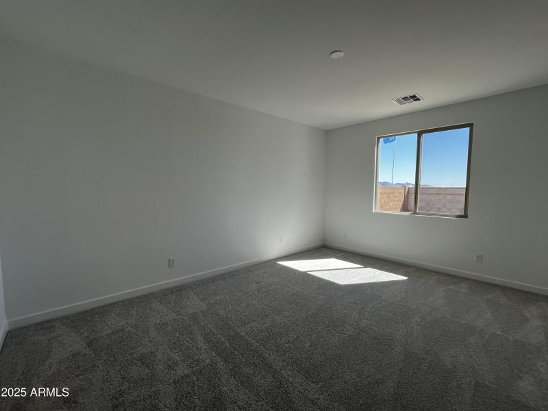 Lot 088 Primary Bedroom