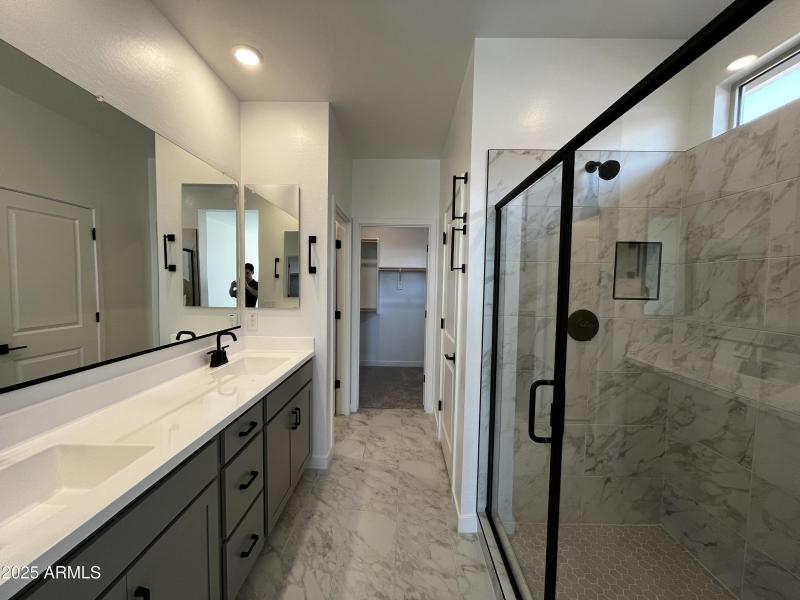 Lot 088 Primary Bath (2 of 2)