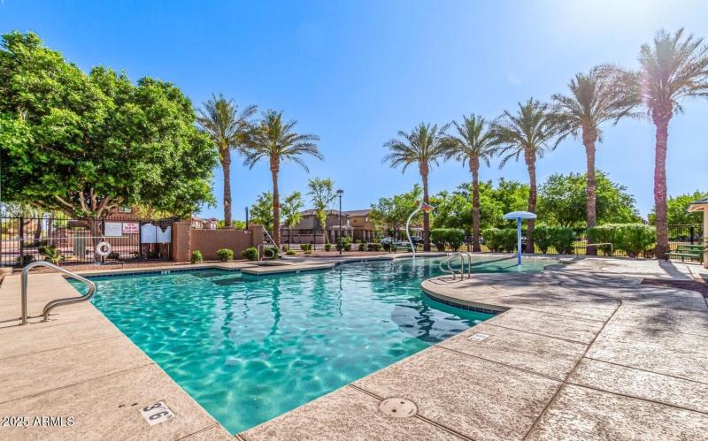 20250503063829543270000000-o