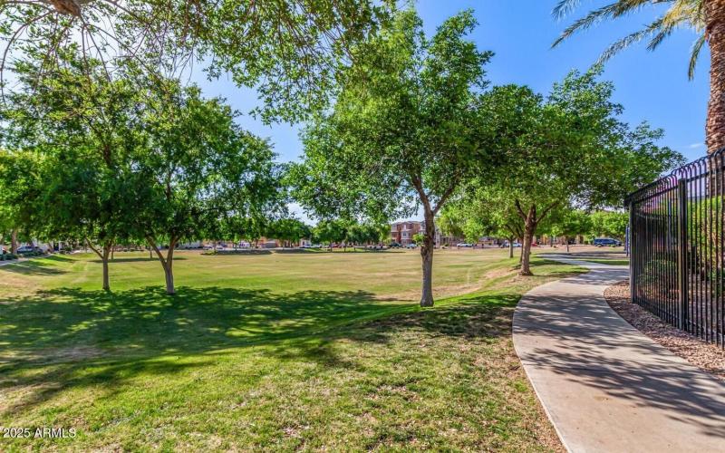 20250503063841808908000000-o