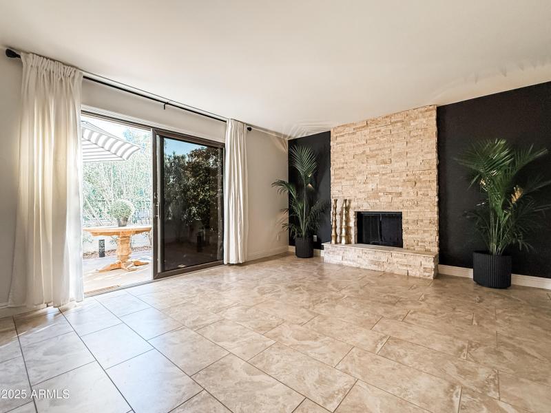 Photo Oct 01 2025, 4 34 53 PM