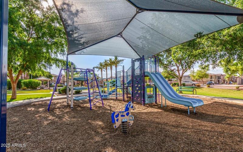 20250503063909483851000000-o