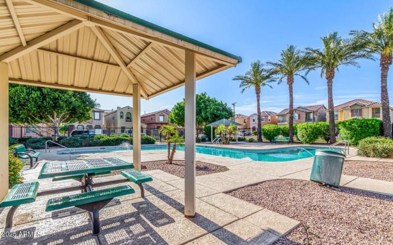 20250503063915065576000000-o