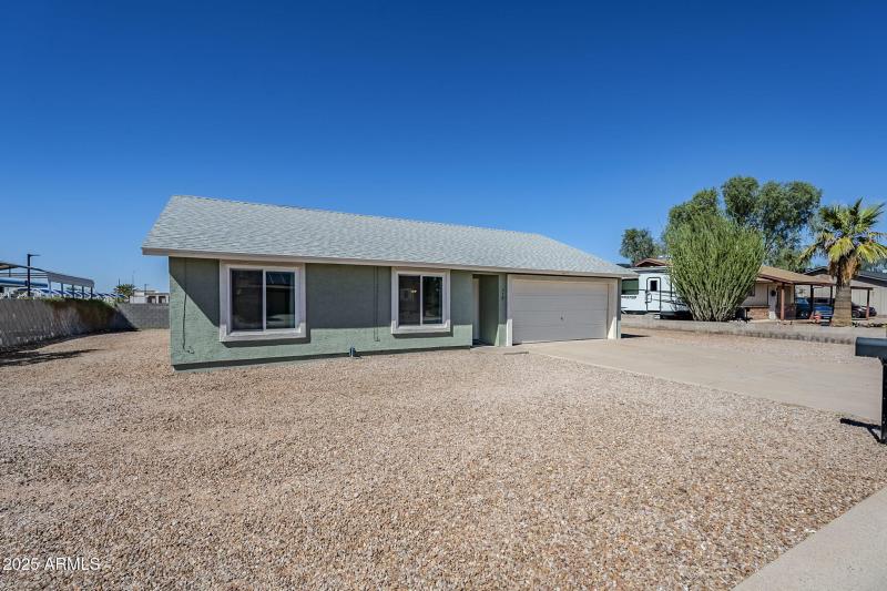 3-web-or-mls-Silver-3