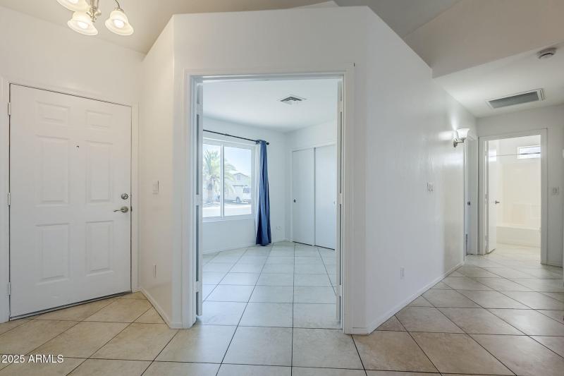 5-web-or-mls-Silver-5