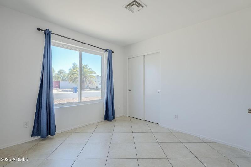 6-web-or-mls-Silver-6