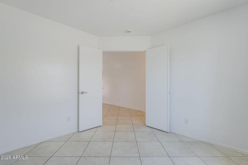 7-web-or-mls-Silver-7