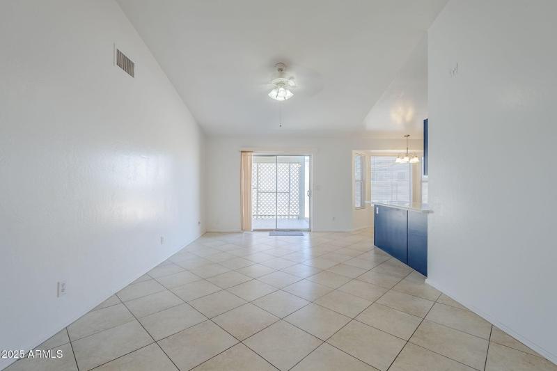 10-web-or-mls-Silver-10