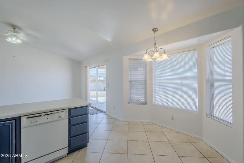 15-web-or-mls-Silver-15