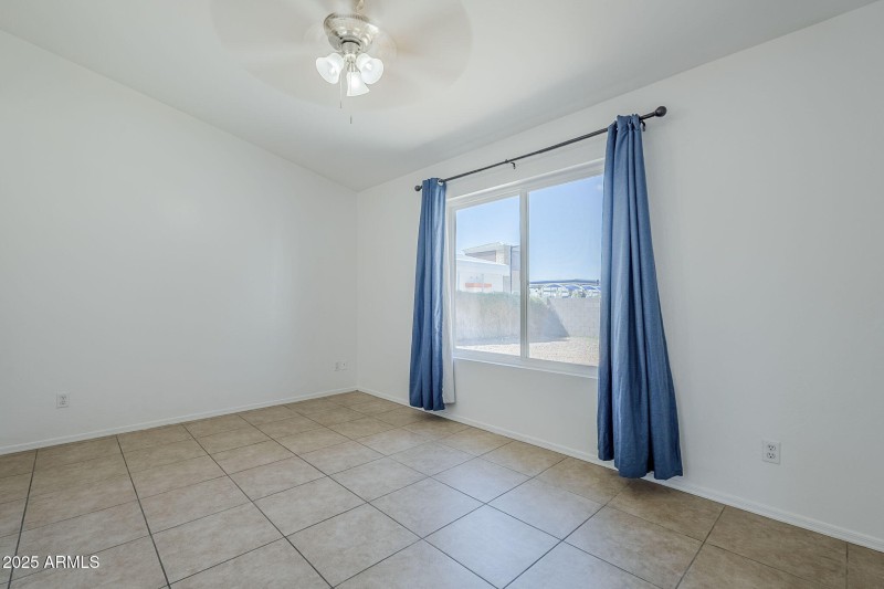 19-web-or-mls-Silver-19