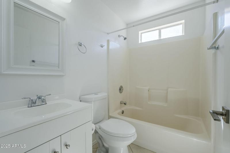 23-web-or-mls-Silver-23