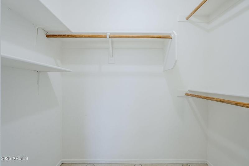 24-web-or-mls-Silver-24