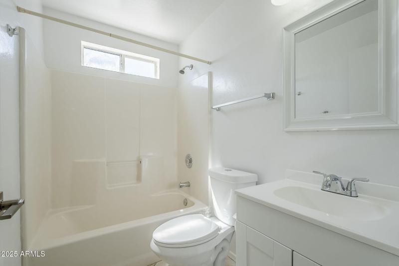 25-web-or-mls-Silver-25