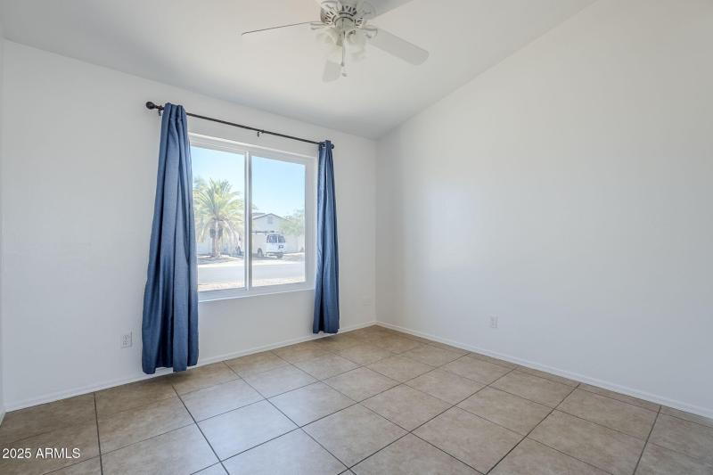 26-web-or-mls-Silver-26