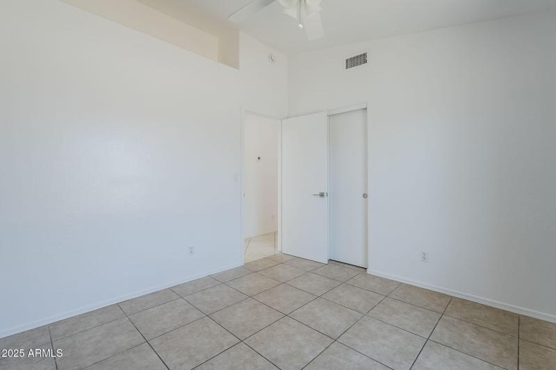 27-web-or-mls-Silver-27