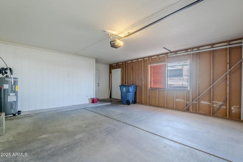 29-web-or-mls-Silver-29