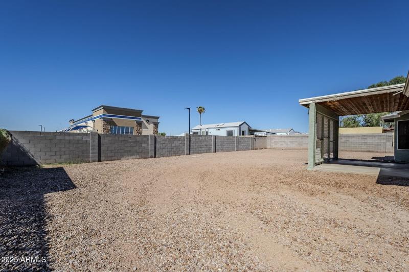 34-web-or-mls-Silver-34